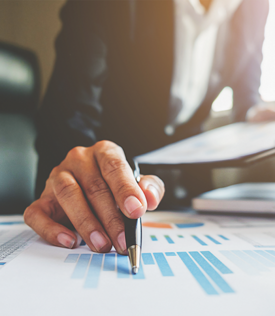 Accounting Services