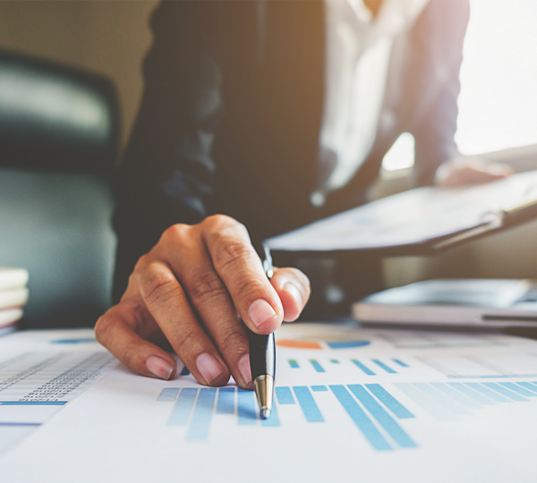 Accounting Services