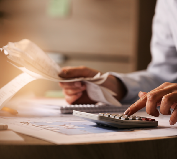 Taxation Services