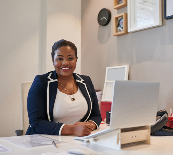 Secretarial Service