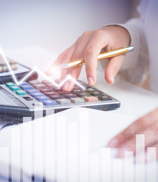 Accounting Services