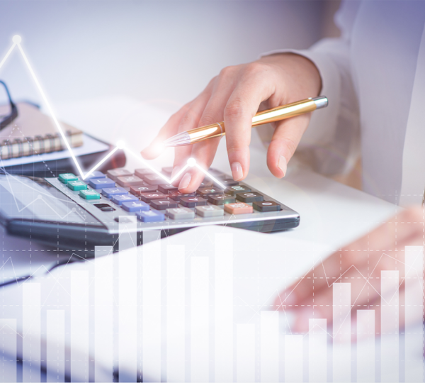 Accounting Services