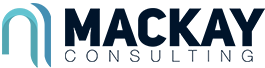 Mackay Consulting – The Mentor Box
